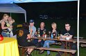MCE Sommertreffen 2014 - 029